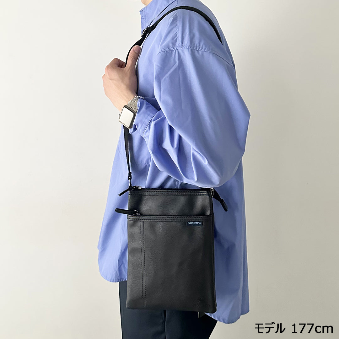 PCP-102　ショルダー