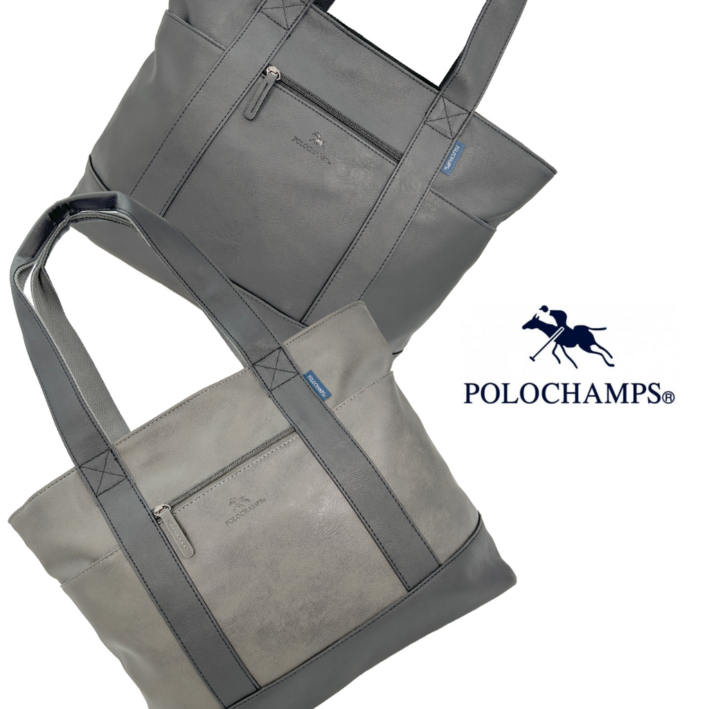 PCP-107　トート