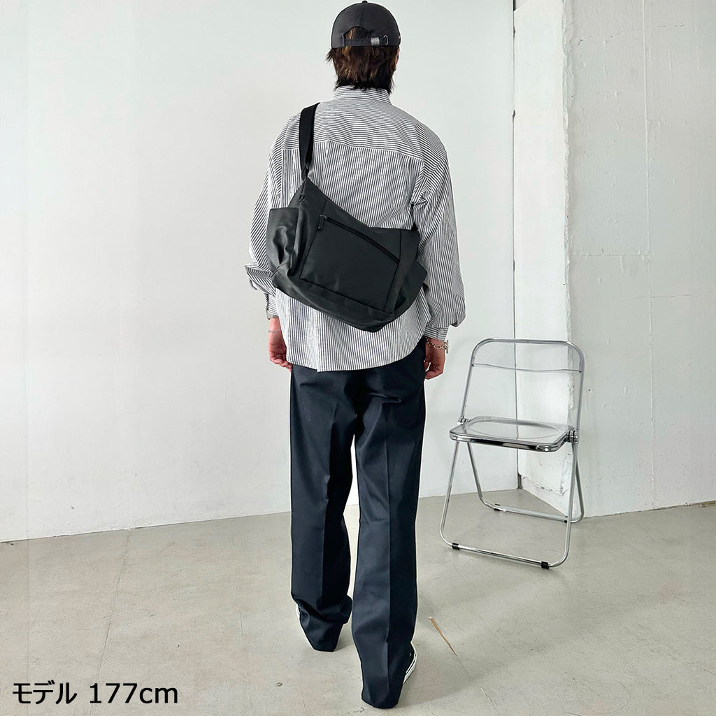 PCP-112　ショルダー