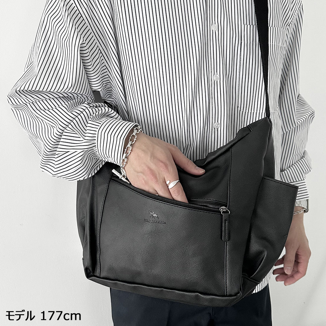 PCP-112　ショルダー