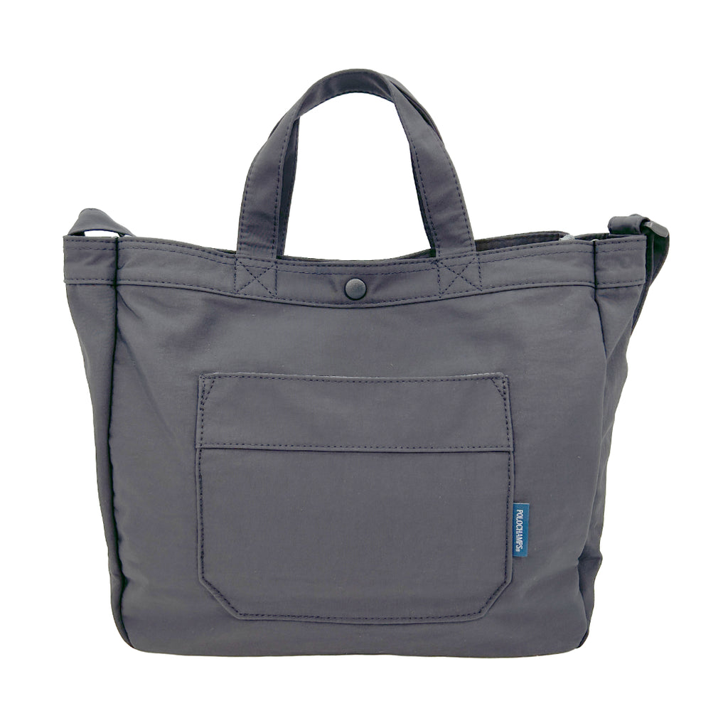 PCW-107　トート