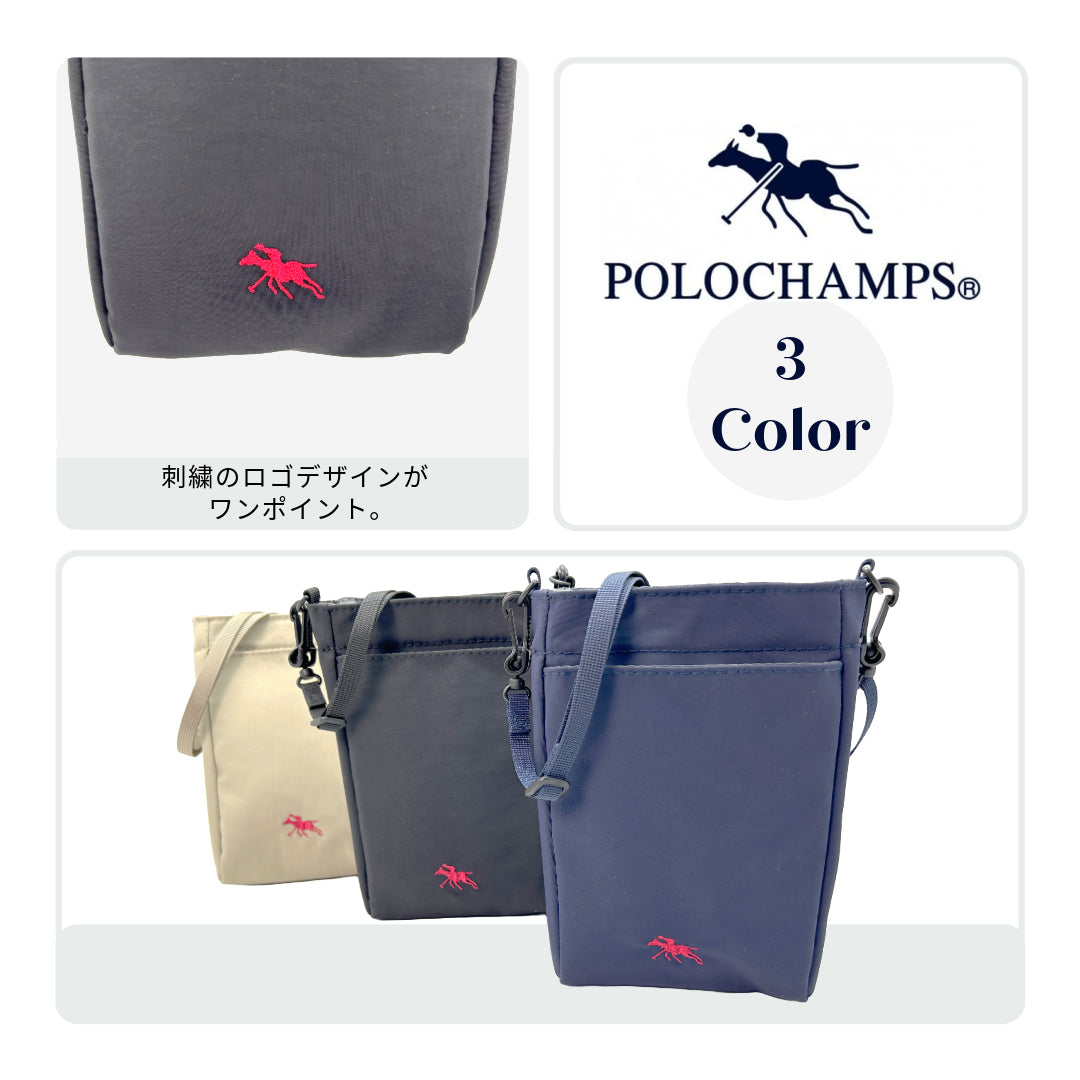 PCW-109　ミニショルダー