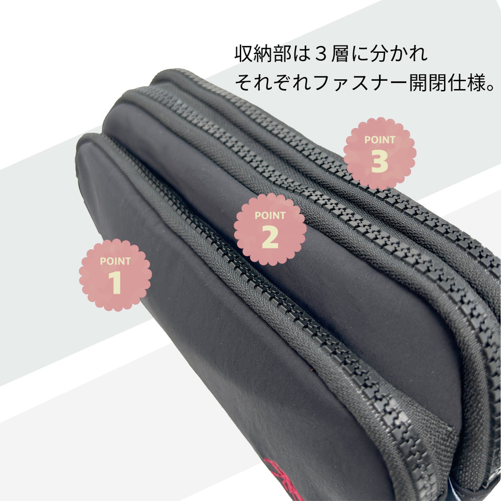 PCW-112　ミニショルダー