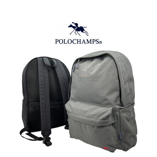 PCW-200　リュック
