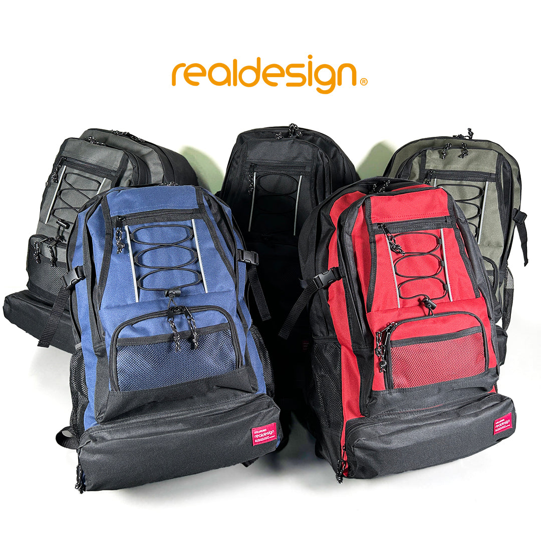 RBD-100　バックパック