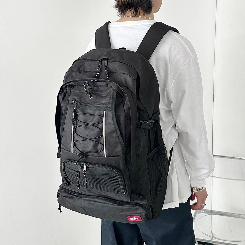 RBD-100　バックパック