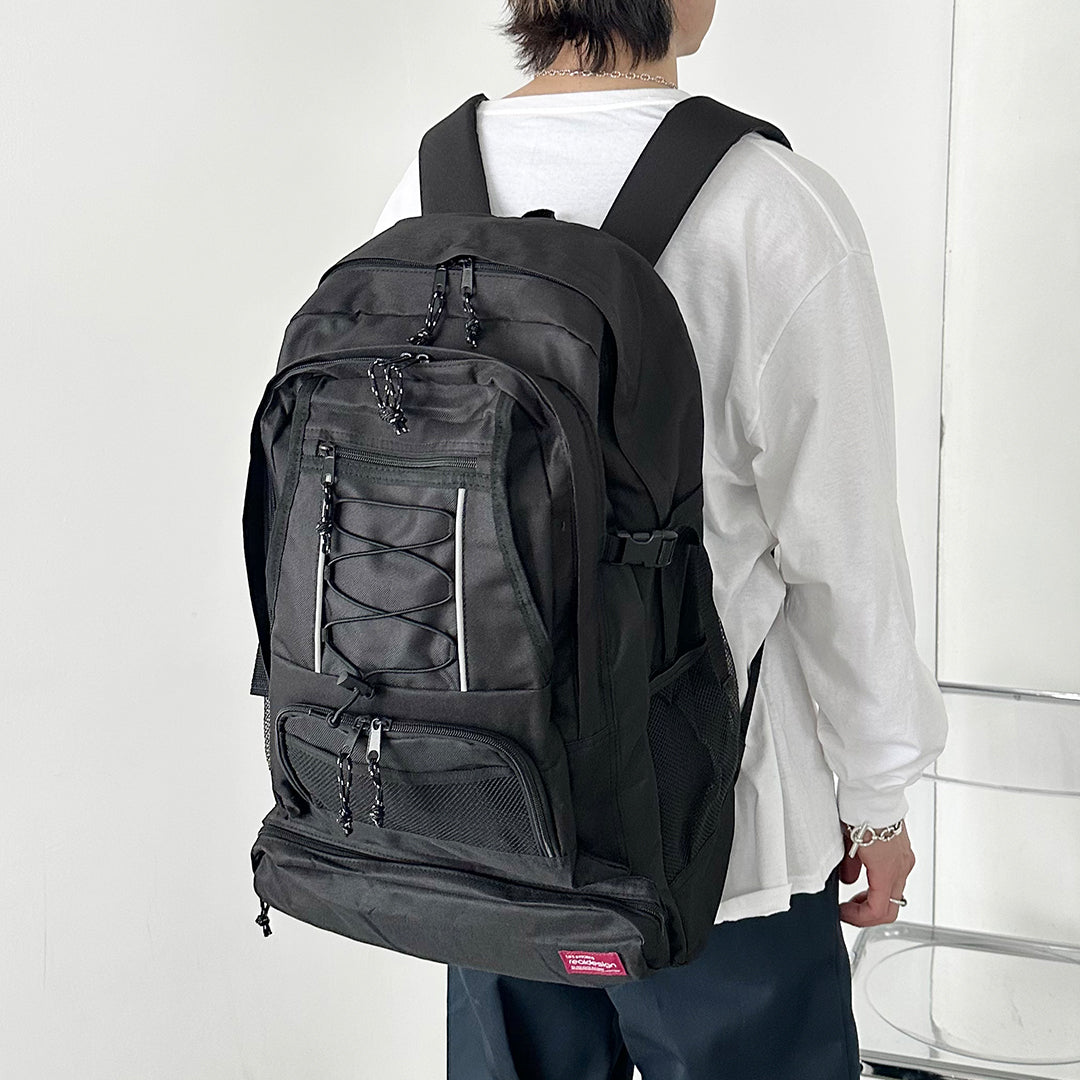 RBD-100　バックパック