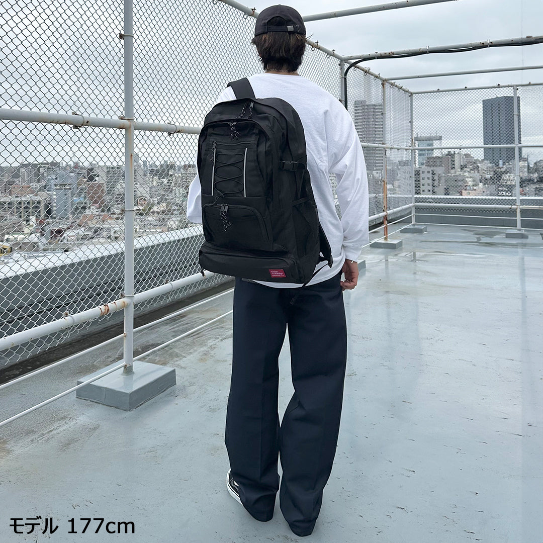 RBD-100　バックパック