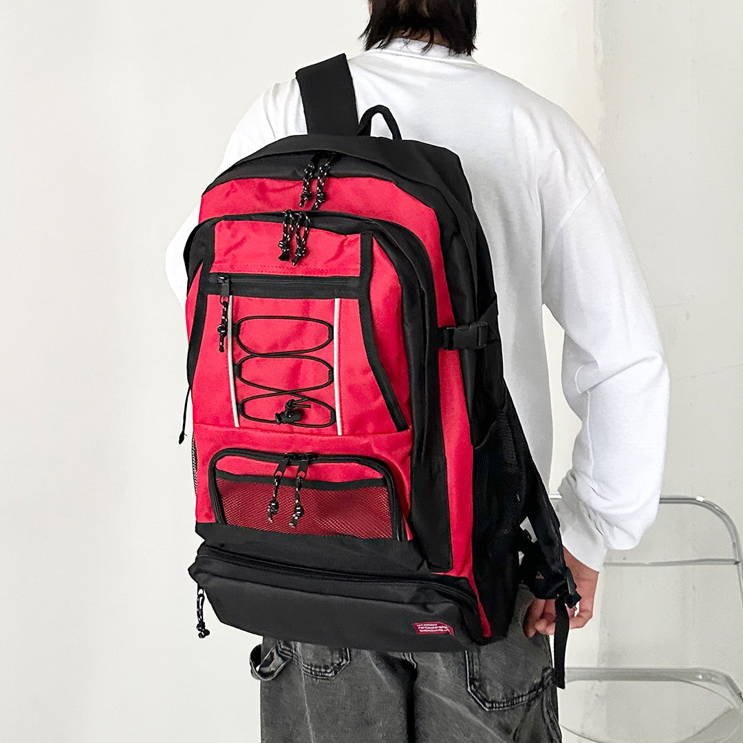 RBD-100　バックパック