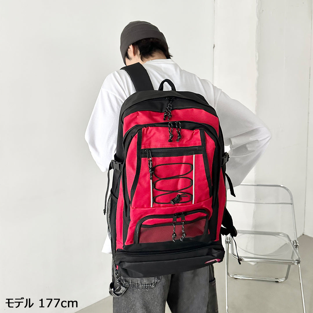 RBD-100　バックパック