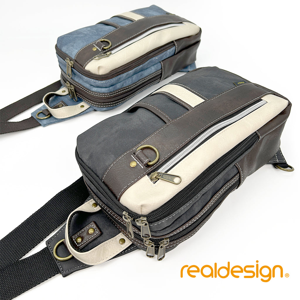 RBP-116　ボディバッグ