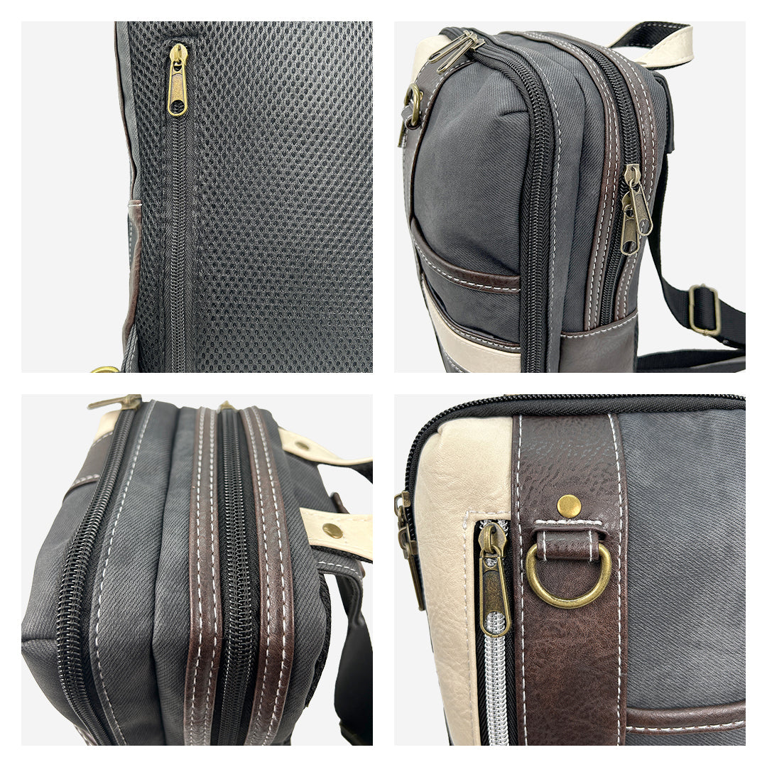 RBP-116　ボディバッグ