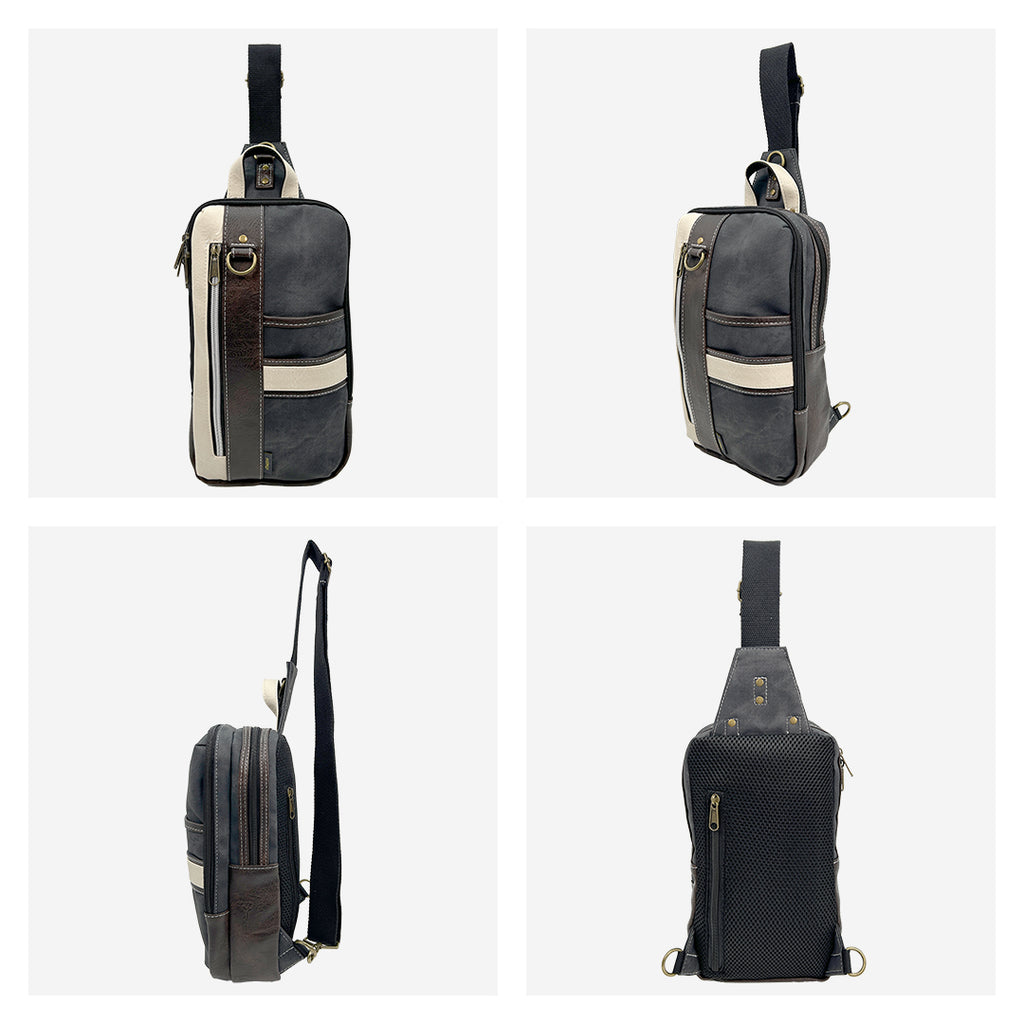 RBP-116　ボディバッグ