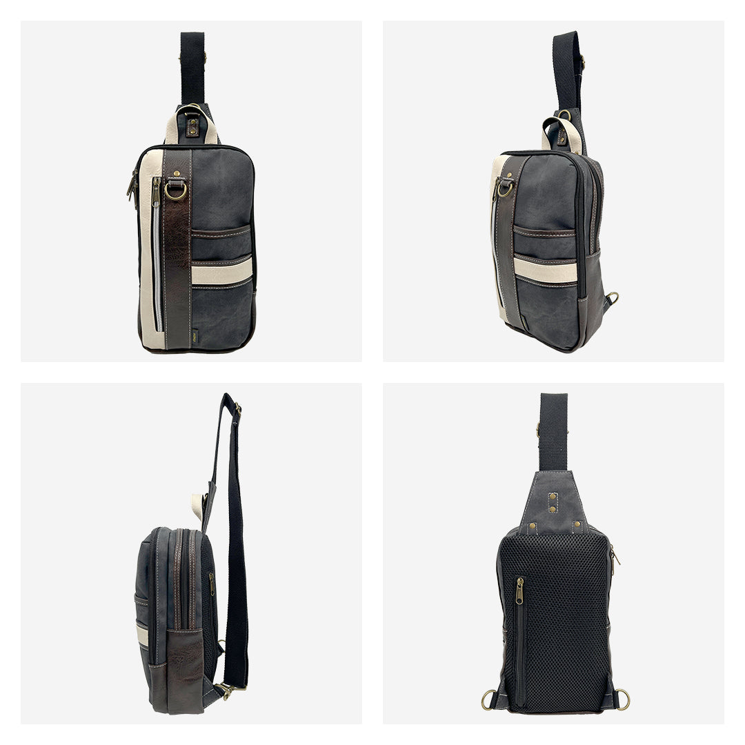 RBP-116　ボディバッグ