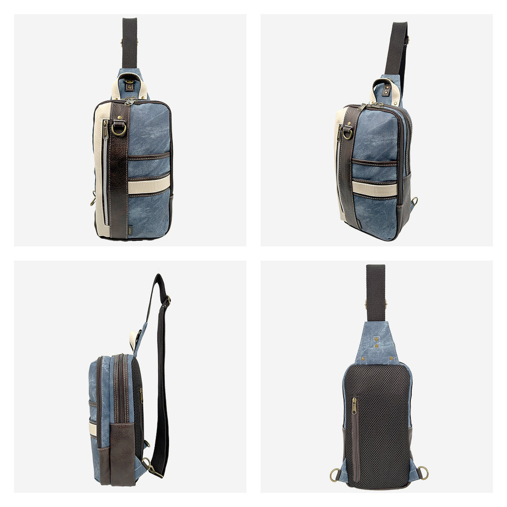 RBP-116　ボディバッグ