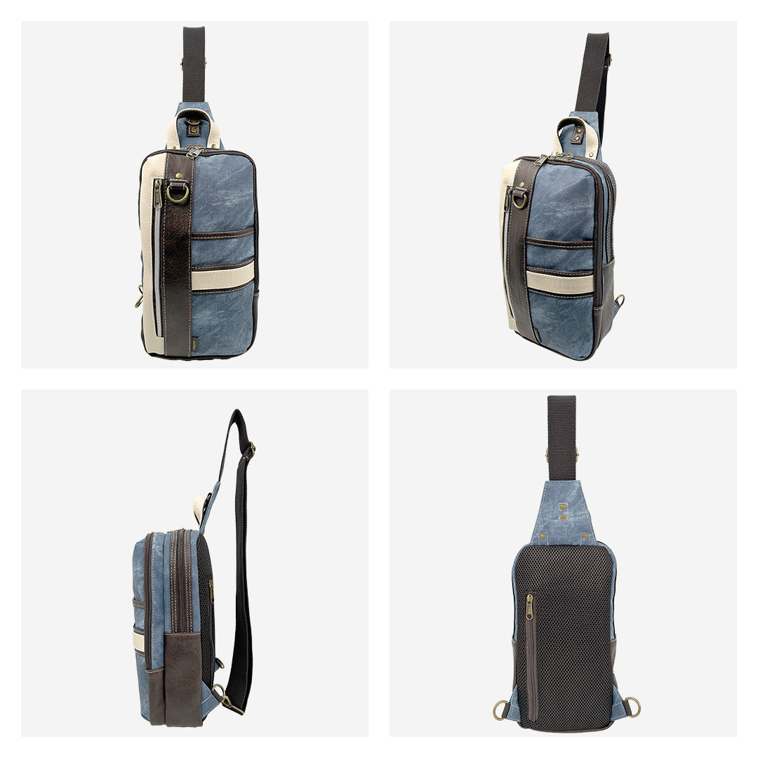 RBP-116　ボディバッグ