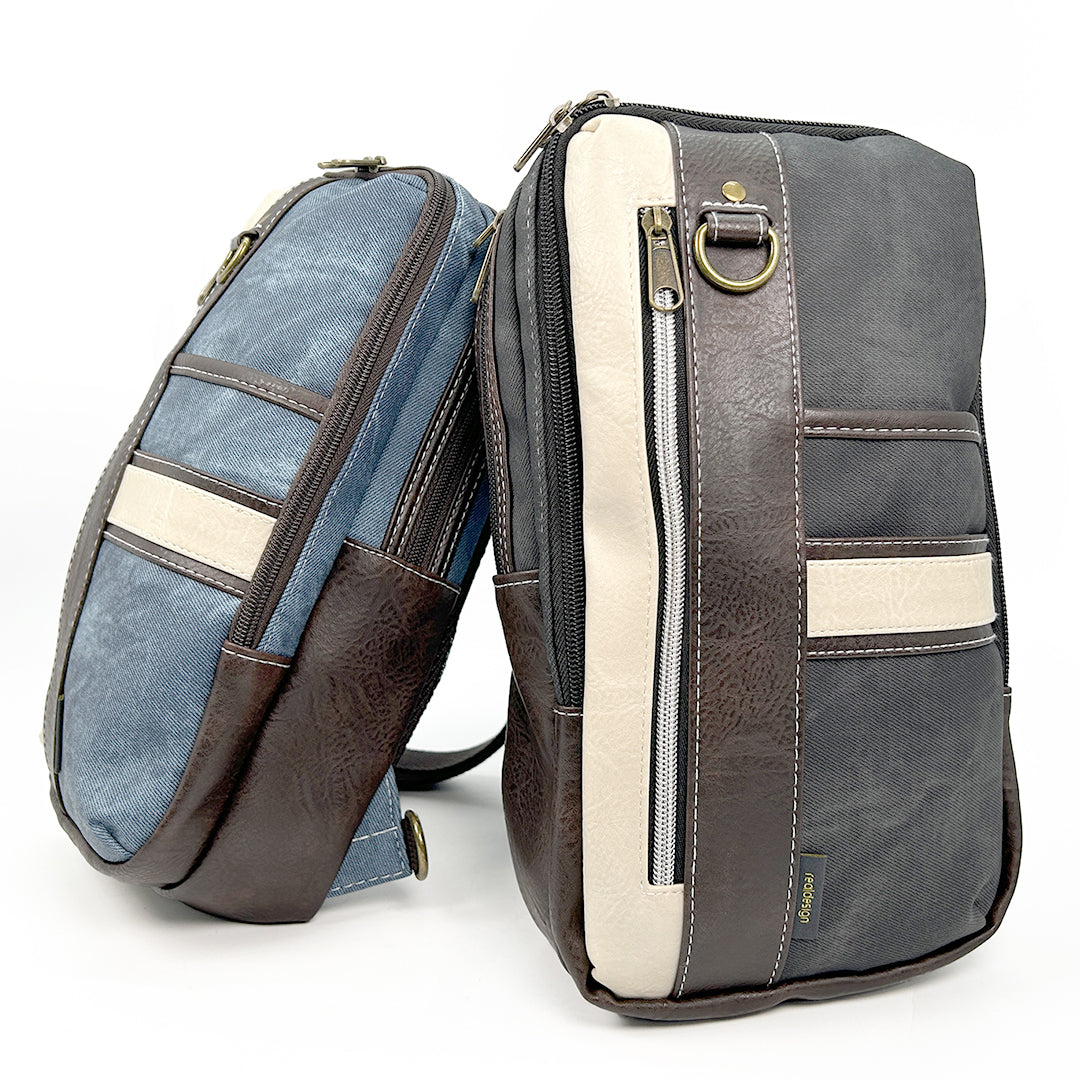 RBP-116　ボディバッグ