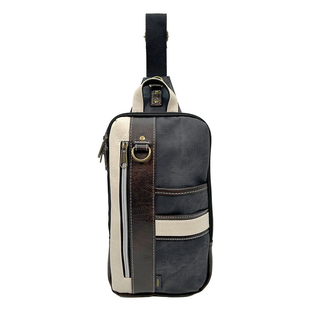 RBP-116　ボディバッグ