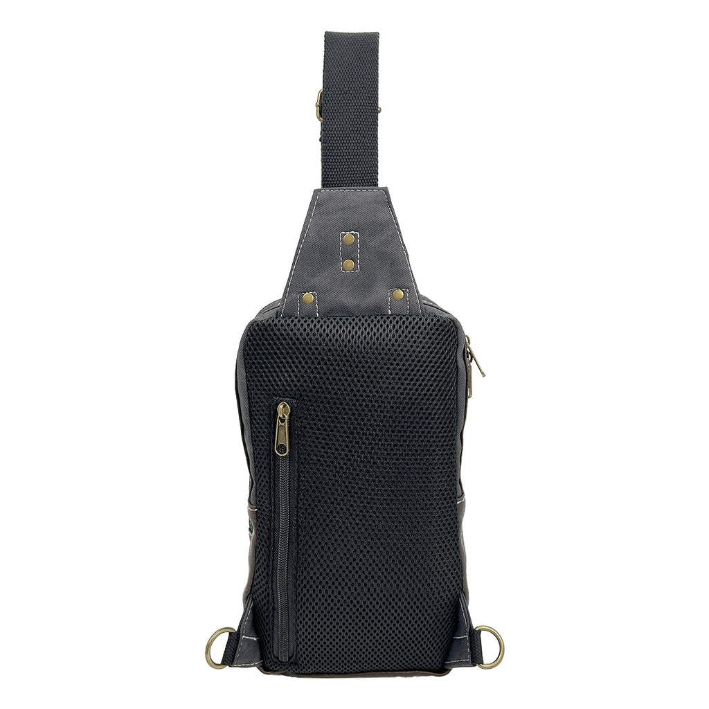 RBP-116　ボディバッグ