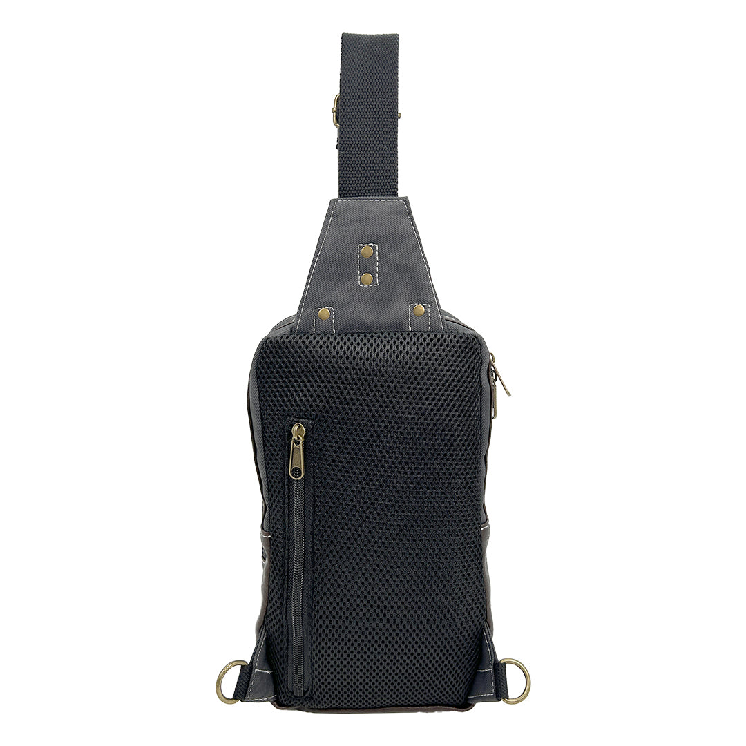 RBP-116　ボディバッグ