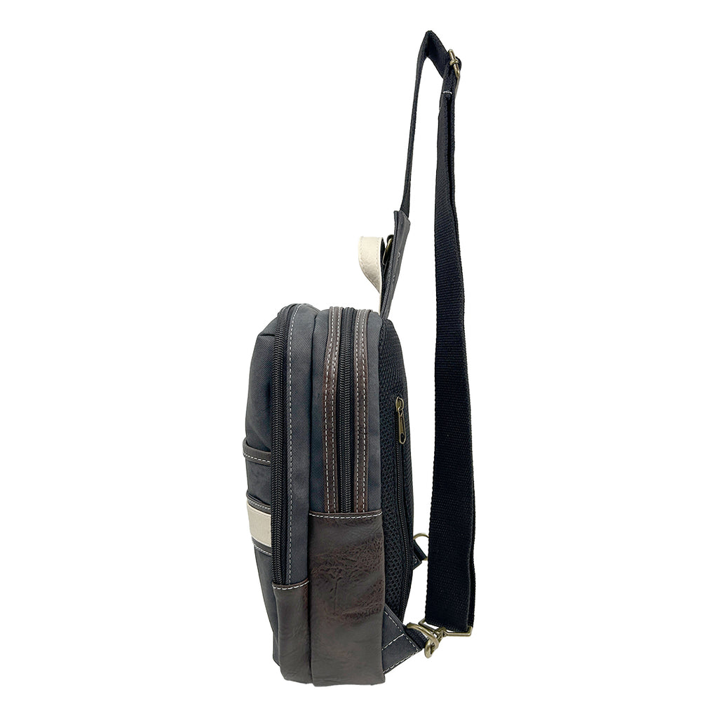 RBP-116　ボディバッグ