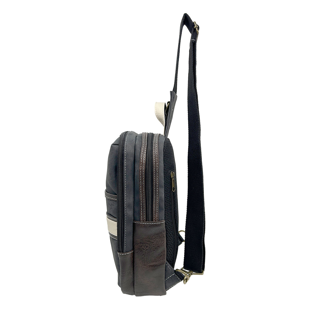 RBP-116　ボディバッグ