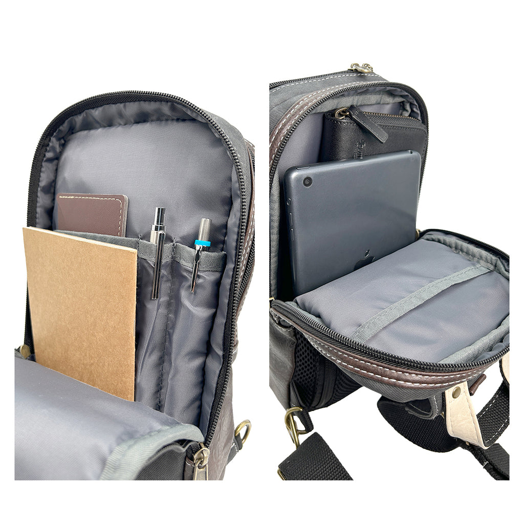 RBP-116　ボディバッグ