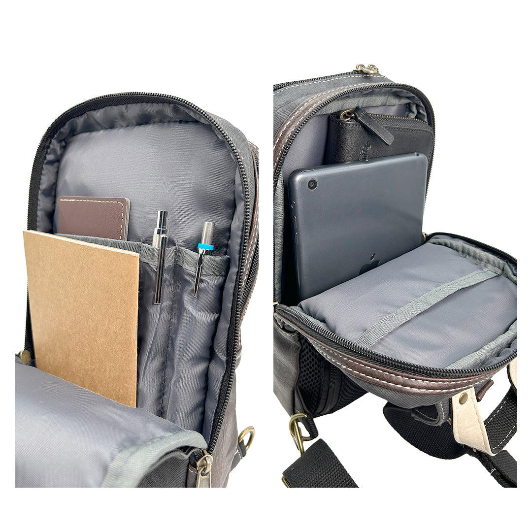 RBP-116　ボディバッグ