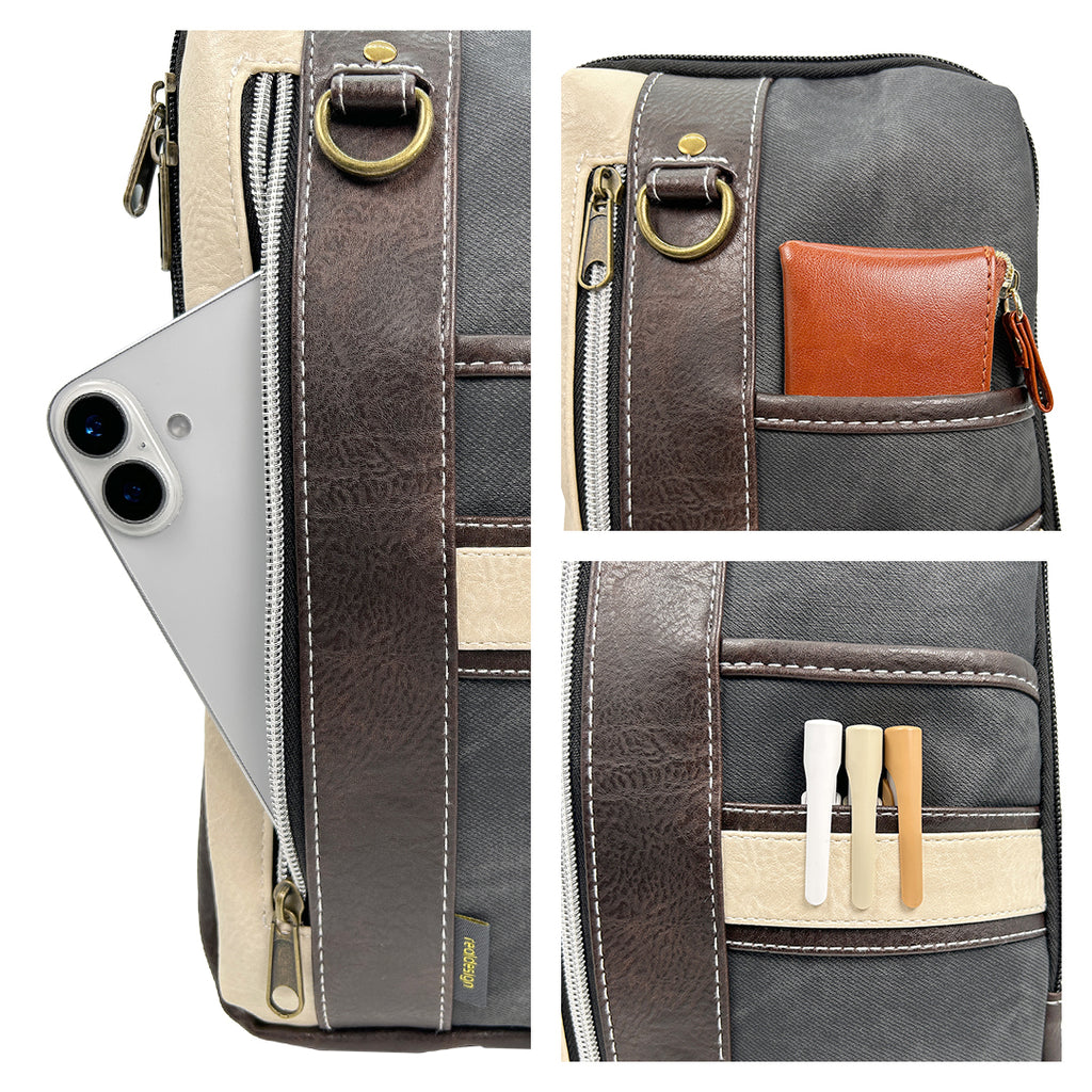 RBP-116　ボディバッグ