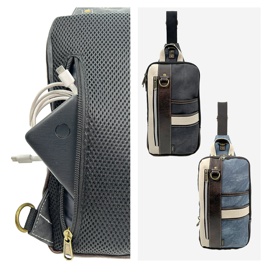 RBP-116　ボディバッグ