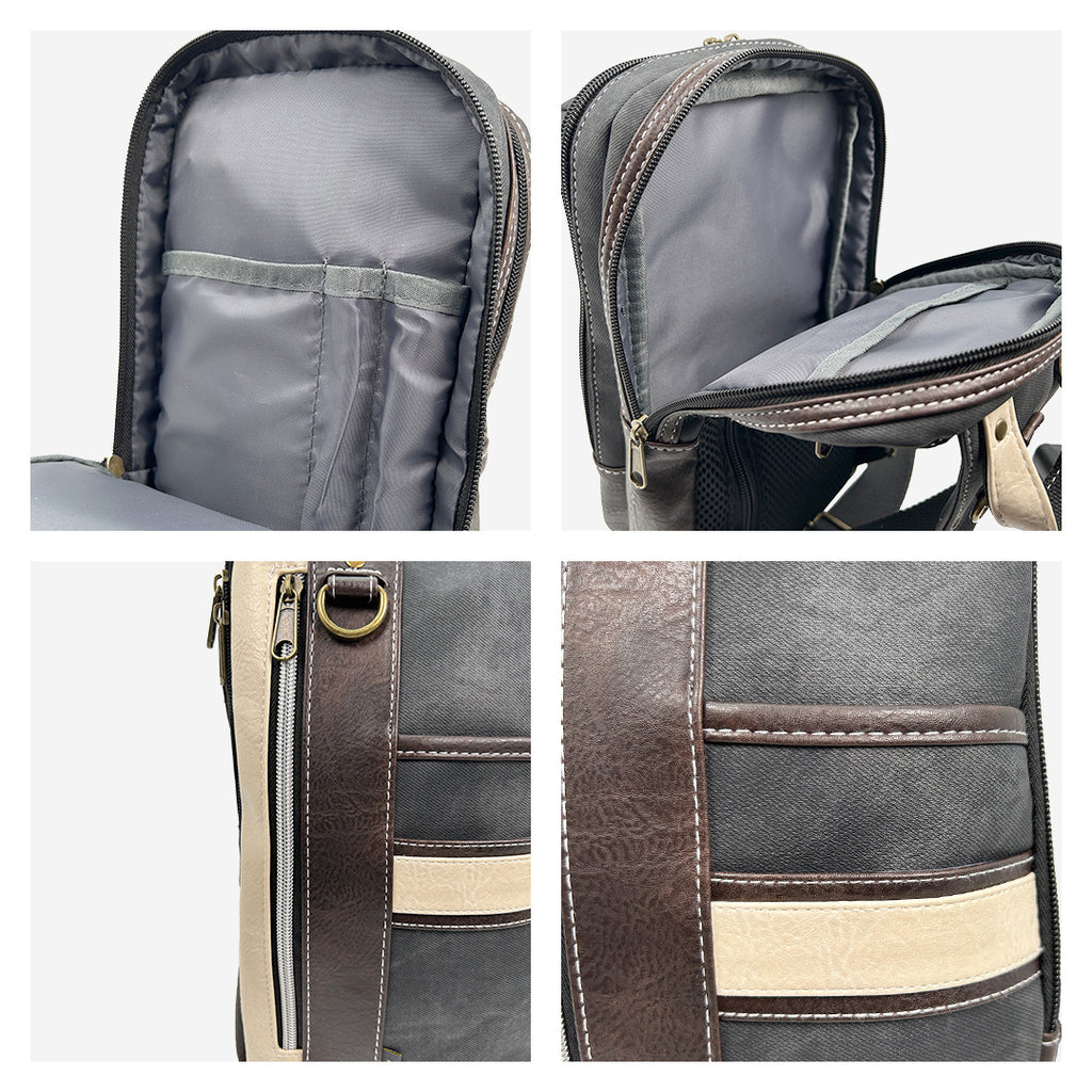 RBP-116　ボディバッグ