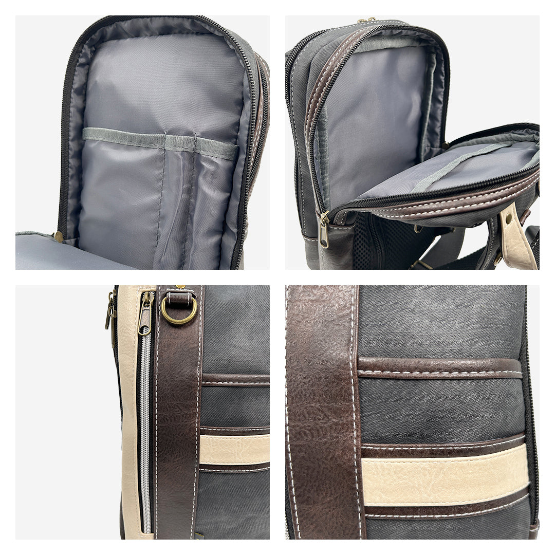 RBP-116　ボディバッグ