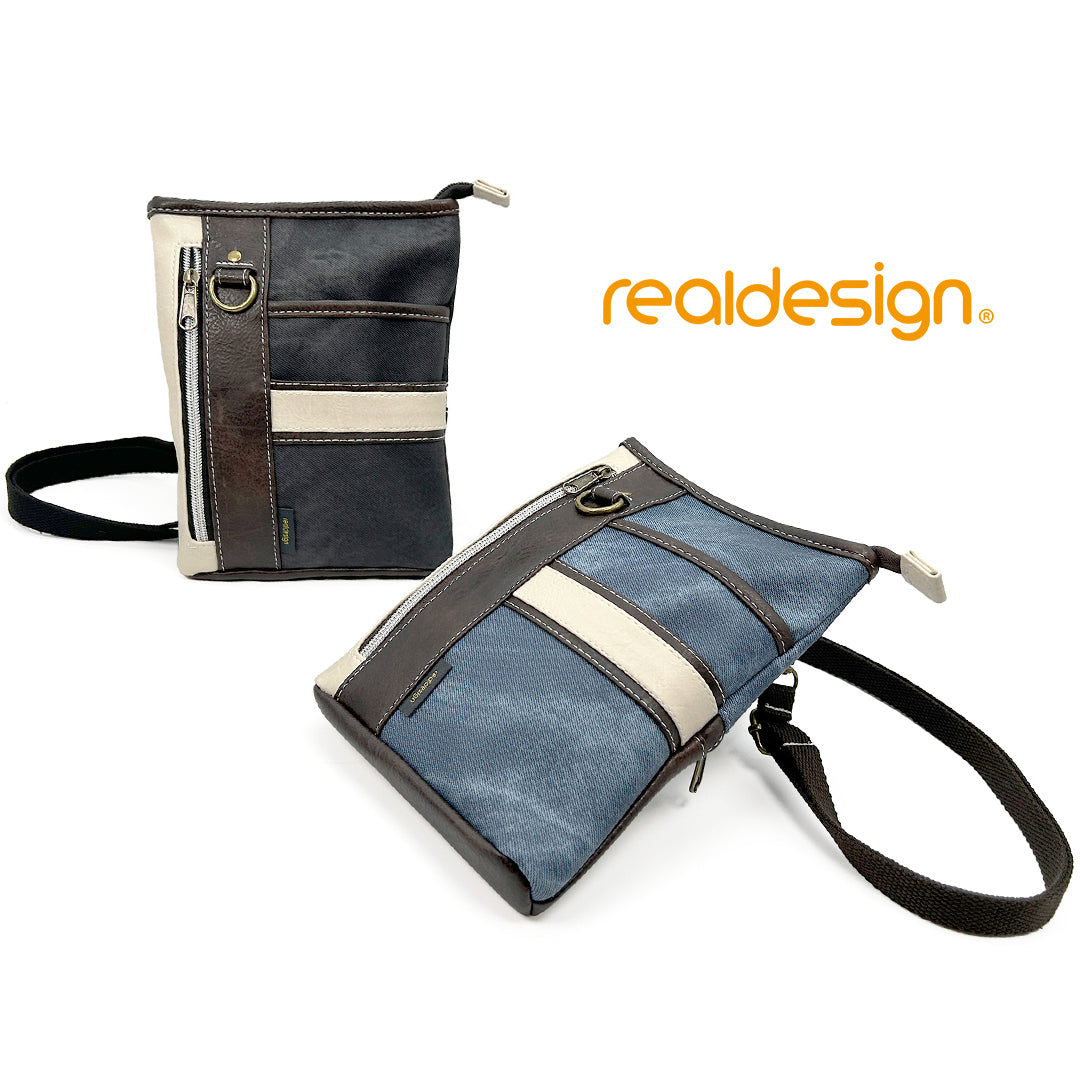 RBP-118　シザーケース