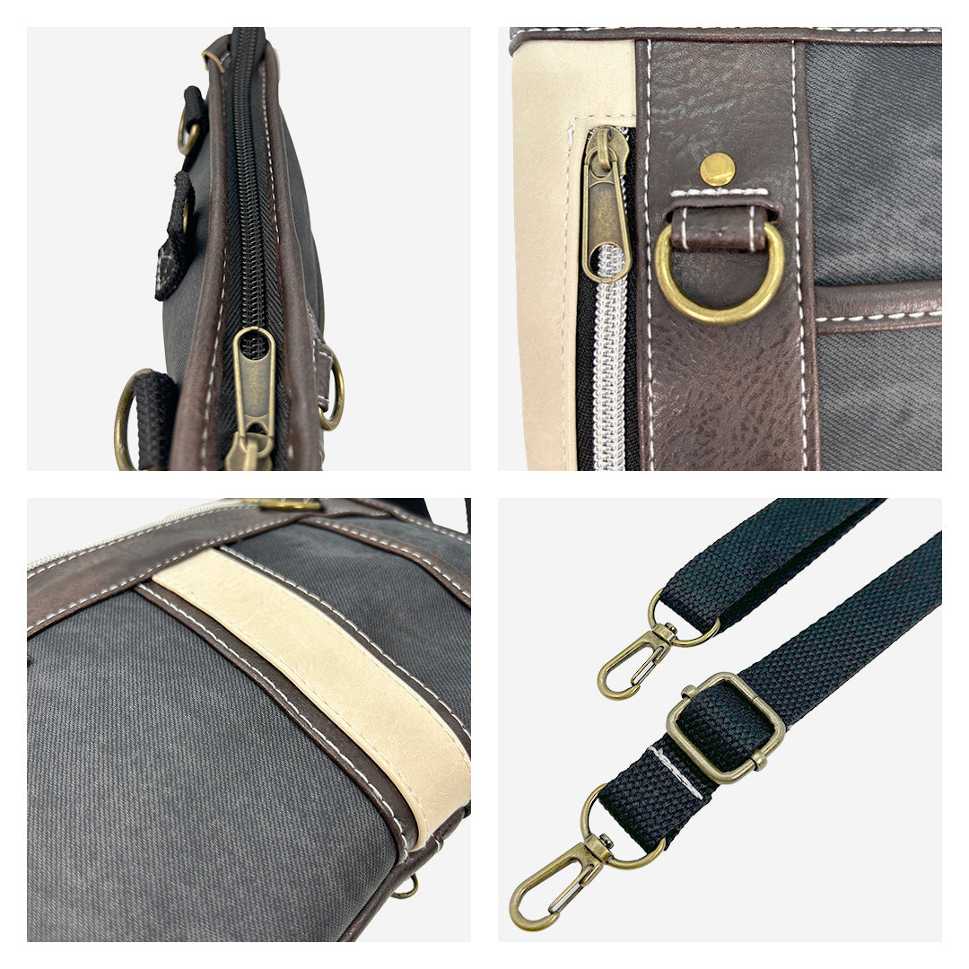 RBP-118　シザーケース