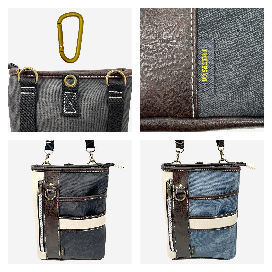 RBP-118　シザーケース