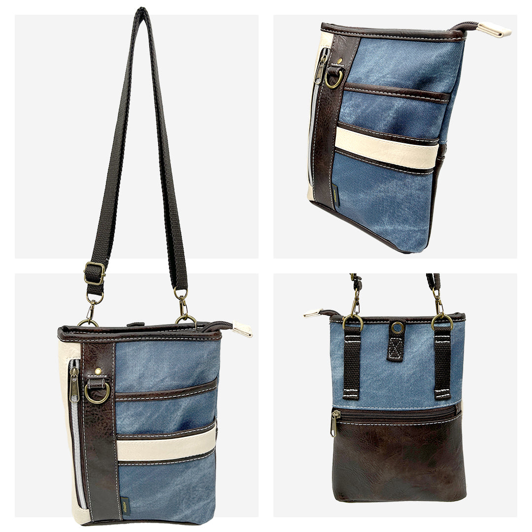 RBP-118　シザーケース