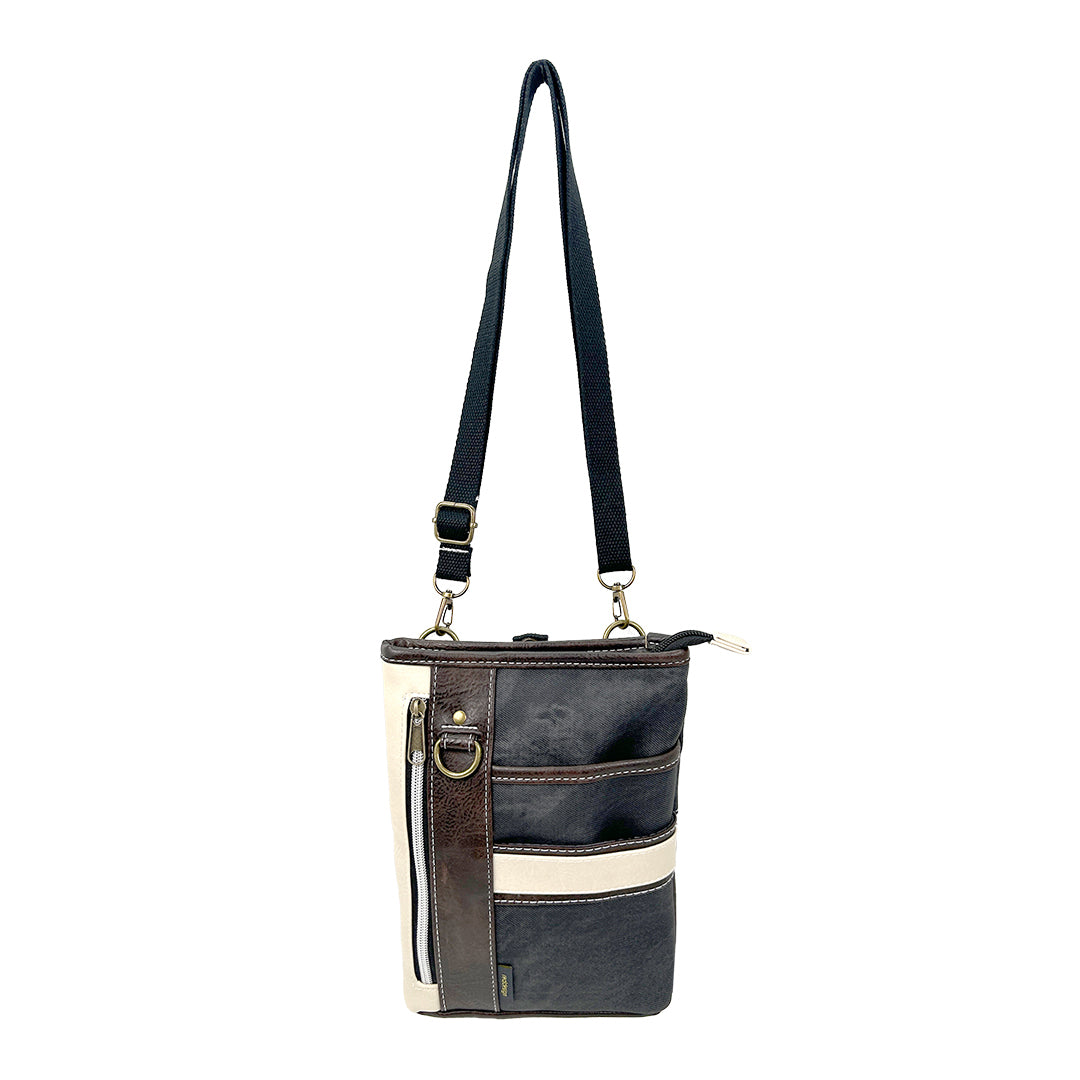 RBP-118　シザーケース