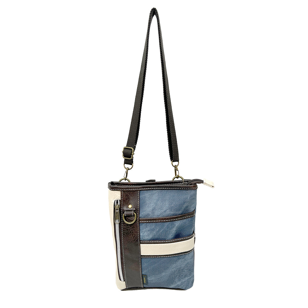 RBP-118　シザーケース