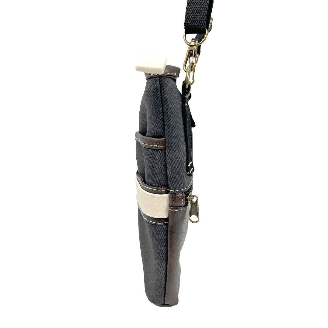 RBP-118　シザーケース