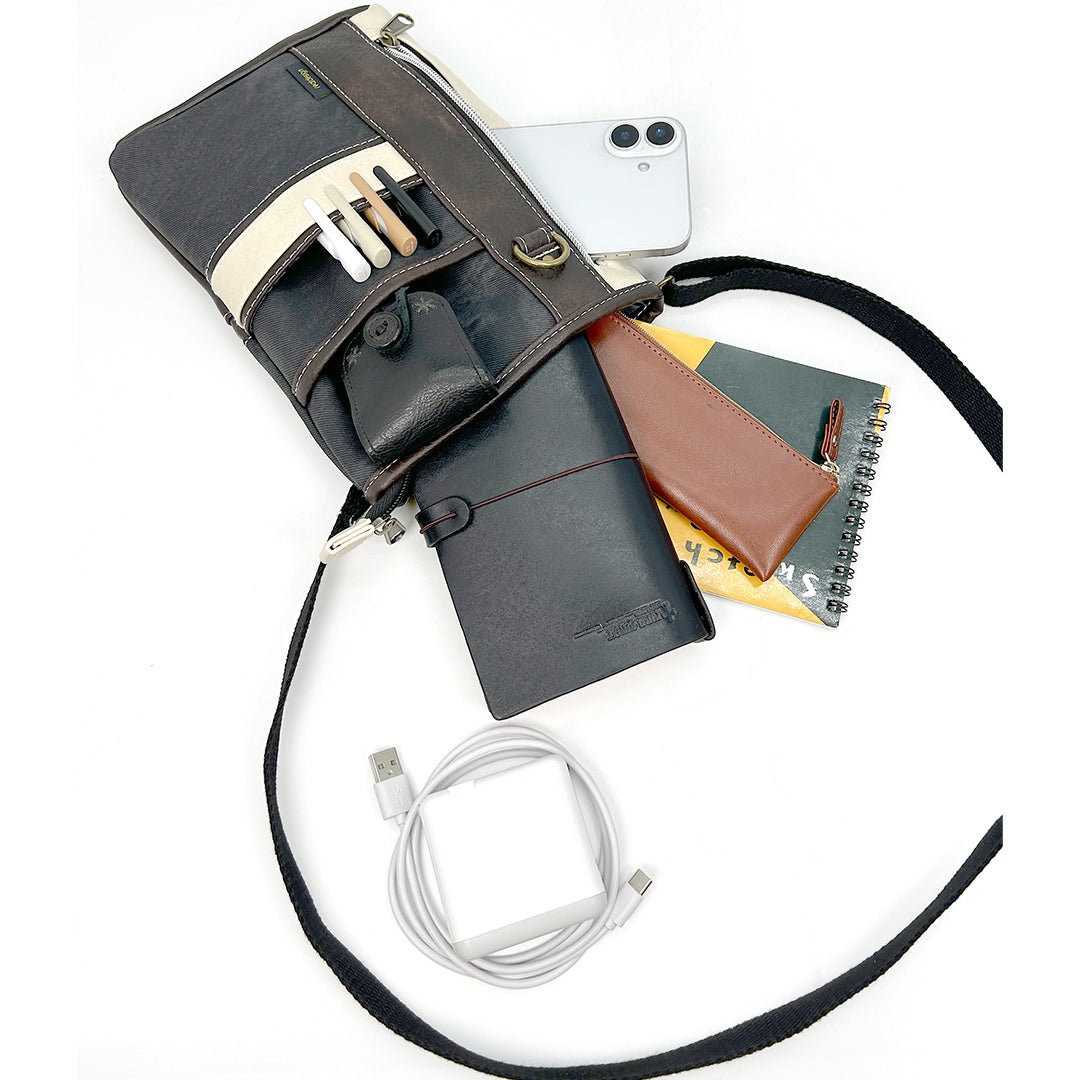 RBP-118　シザーケース