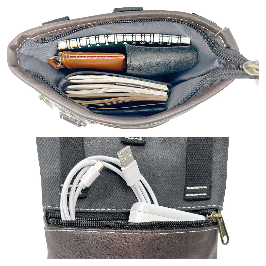 RBP-118　シザーケース