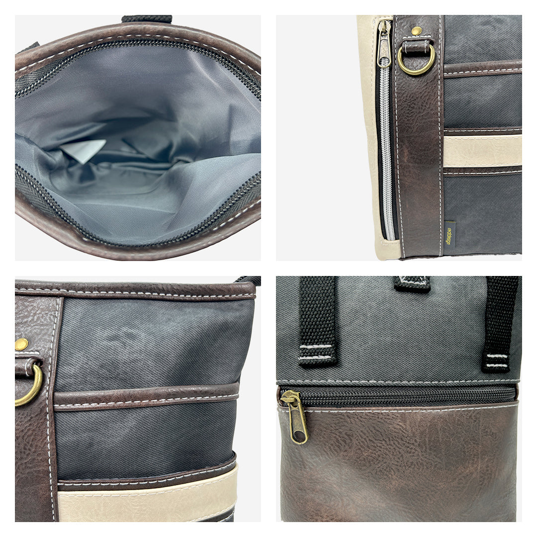 RBP-118　シザーケース