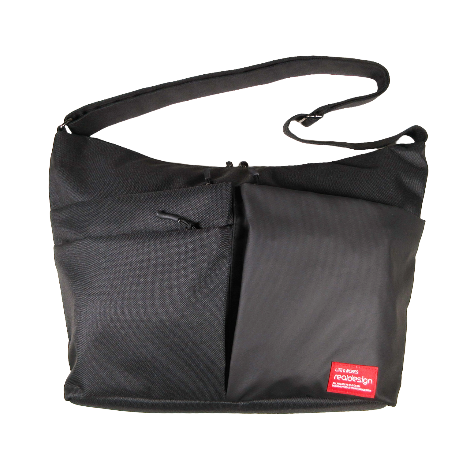 RDBJ-122 ショルダーバッグ – FIRE FIRST ONLINE STORE