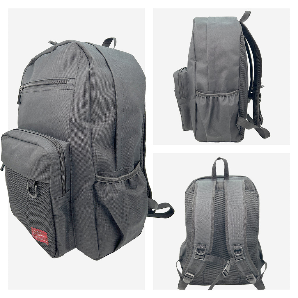 RDC-210　リュック