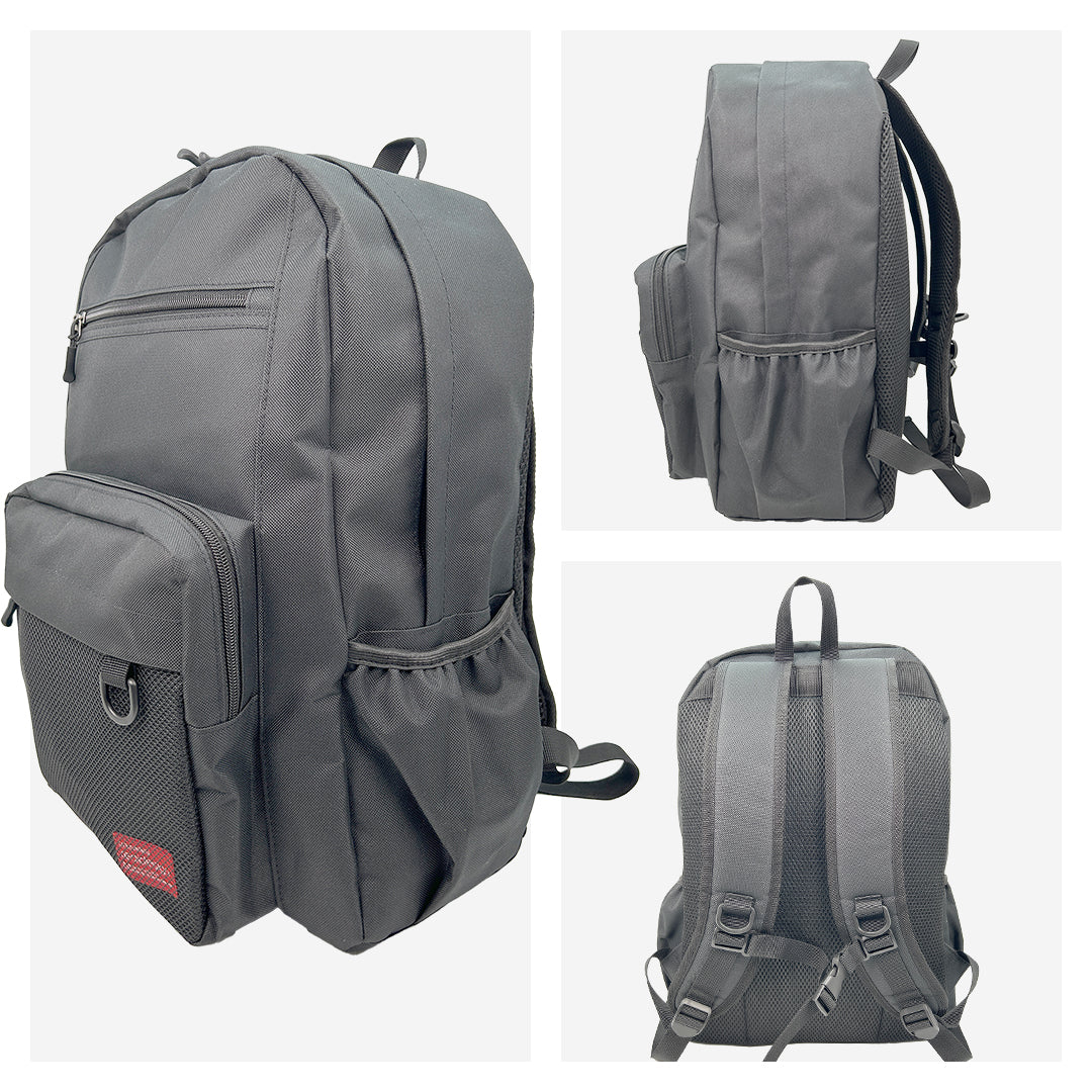 RDC-210　リュック