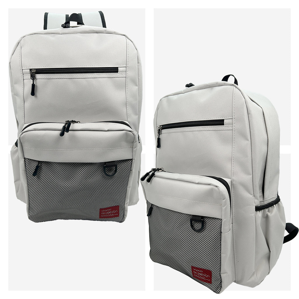 RDC-210　リュック