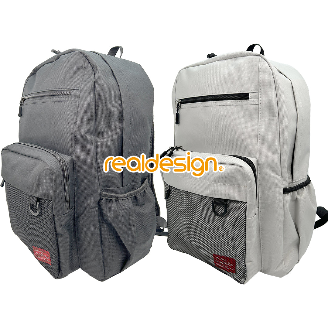 RDC-210　リュック