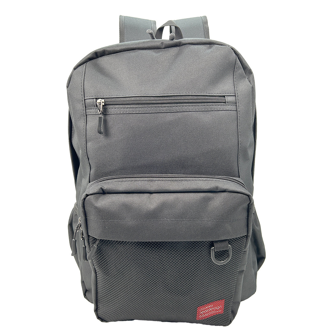 FINN/1週間後発送 FFF-506 ボディバッグ – FIRE FIRST ONLINE STORE