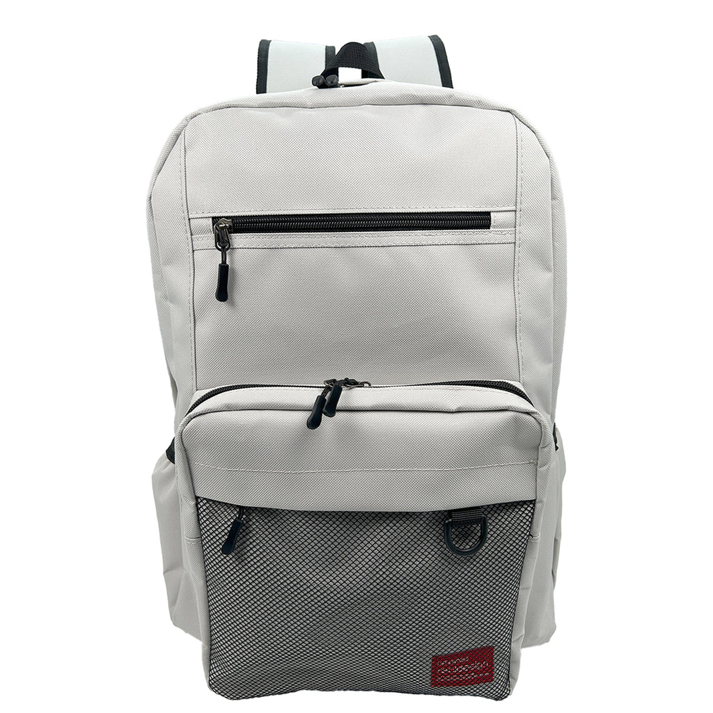 RDC-210　リュック