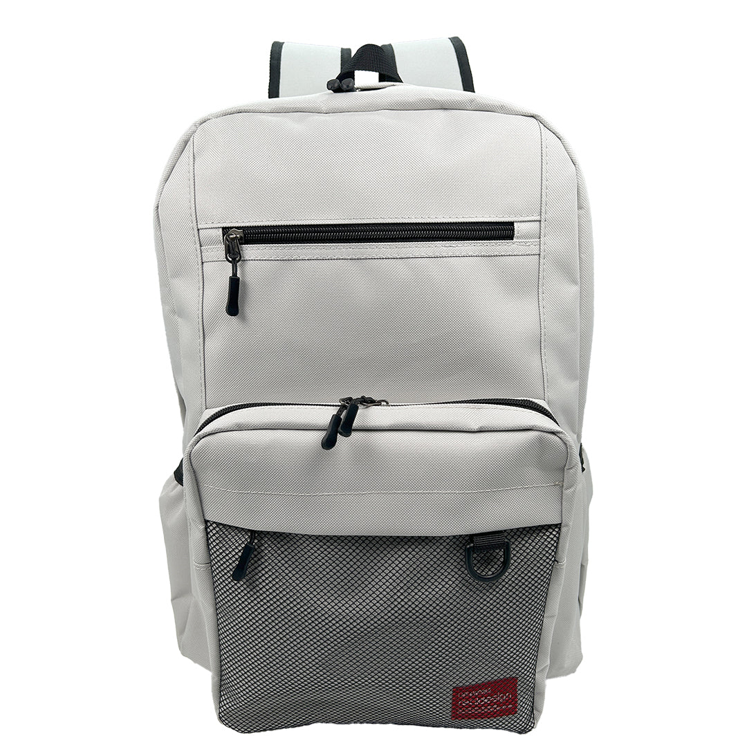 RDC-210　リュック